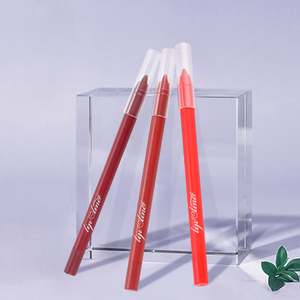 Y2472B lip liner Cosmetic Lip Liner Pencil