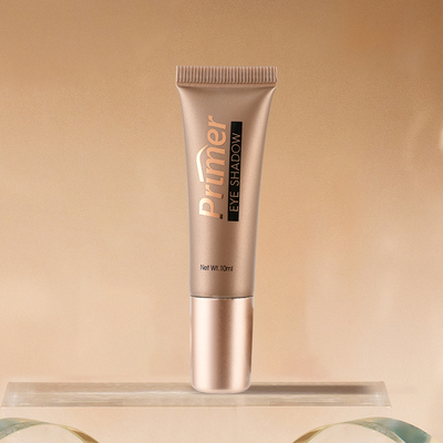 Y6321A-2 primer eye shadow Waterproof Eyes Base Cream Cosmetic Long Lasting Smudge-proof Primer