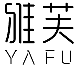 Zhejiang Yafu Cosmetics Co., Ltd