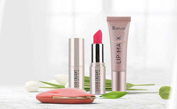 ltd-浙江雅芙化妆品制作生产blush,concealer,mascara,eyeliner,eye